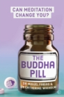Image for The Buddha pill  : can meditation change you?