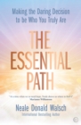 Image for The Essential Path