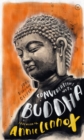 Image for Conversations with Buddha  : a fictional dialogue based on biographical facts