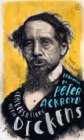 Image for Conversations with Dickens  : a fictional dialogue based on biographical facts