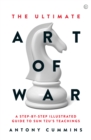 Image for The Ultimate Art of War