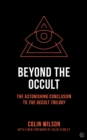 Image for Beyond the Occult