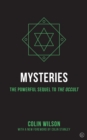 Image for Mysteries of the occult  : the powerful sequel to The occult