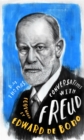 Image for Conversations with Freud : A Fictional Dialogue Based on Biographical Facts