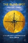 Image for The Blind Spot Oracle Cards : A 78 Card Deck &amp; Guidebook
