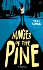 Image for Hunger of the Pine