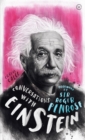 Image for Conversations With Einstein