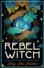 Image for Rebel Witch