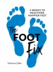 Image for The Foot Fix