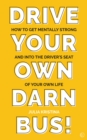 Image for Drive Your Own Darn Bus!