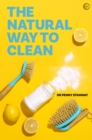 Image for Natural Way To Clean