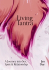 Image for Living Tantra