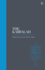 Image for The Kabbalah - sacred texts  : the essential texts from the Zohar