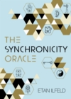 Image for The Synchronicity Oracle