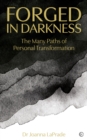 Image for Forged in Darkness