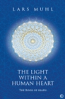 Image for The light within a human heart: the book of Asaph