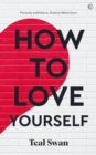 Image for How to Love Yourself