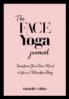 Image for Face Yoga Journal