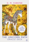 Image for The Unicorn Path Oracle Deck