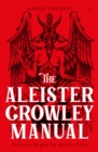 Image for The Aleister Crowley Manual