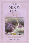 Image for The Moon Dust Tarot : A deck and guidebook to activate ethereal lunar magic