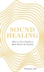 Image for Sound Healing