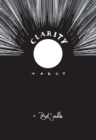 Image for Clarity Tarot : A deck for creative visualization