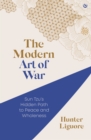 Image for Modern Art of War