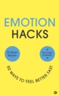 Image for Emotion Hacks