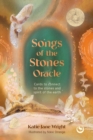 Image for Songs of the Stones Oracle