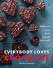 Image for Everybody Loves Chocolate