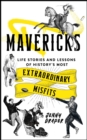 Image for Mavericks