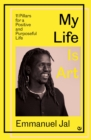 Image for My Life Is Art
