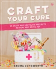 Image for Craft Your Cure