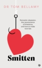 Image for Smitten