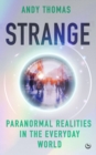 Image for Strange