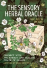 Image for The Sensory Herbal Oracle