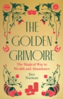 Image for The Golden Grimoire