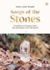 Image for Songs of the Stones