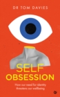 Image for Self-Obsession