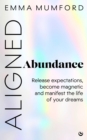 Image for Aligned Abundance
