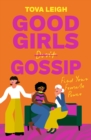 Image for Good Girls Gossip