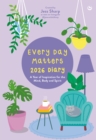 Image for Every Day Matters 2026 Desk Diary