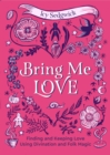 Image for Bring Me Love