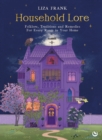 Image for Household Lore