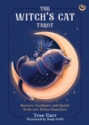 Image for The Witch's Cat Tarot