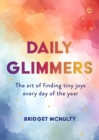 Image for Daily Glimmers