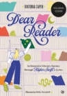 Image for Dear Reader