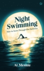 Image for Night Swimming