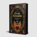 Image for Tales of the Dark Feminine